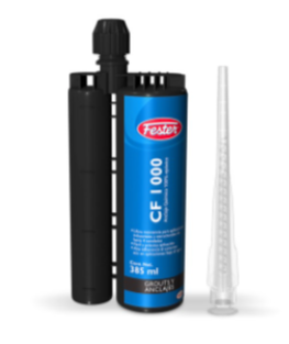 FESTER CF 1000