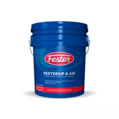 FESTER SIP A 650 SP