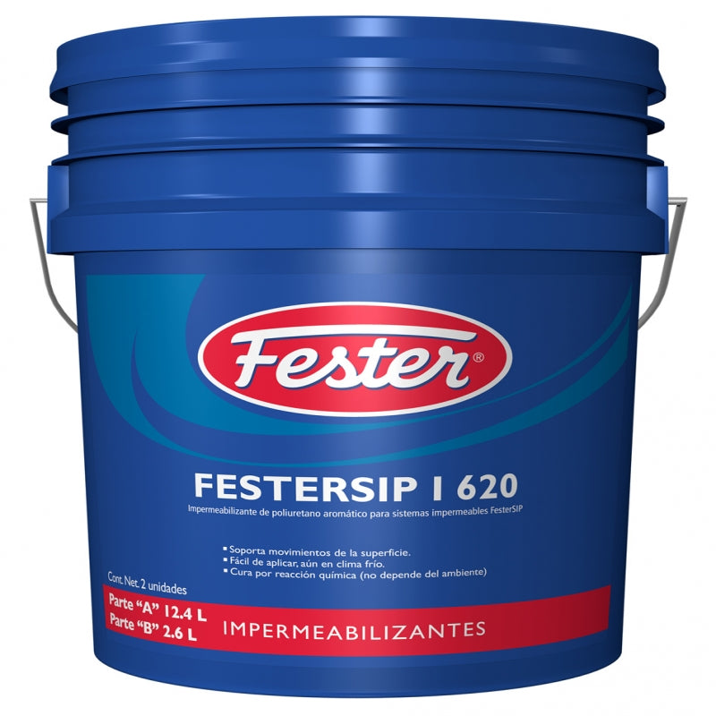 FESTER SIP I 620